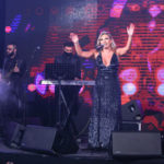 72FE5C69-483D-4E2C-9893-5B0B0AF3A4B9