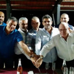 765C48DD-41AE-46DA-93F7-E9DAB4BF3F82