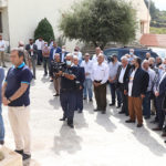 7A390CAF-D98C-4BB6-8240-EF763AC7DCF9