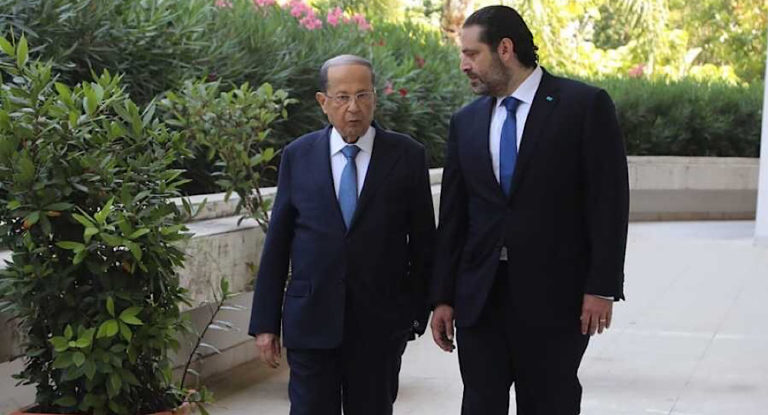 من يتحكّم بالسنتين؟