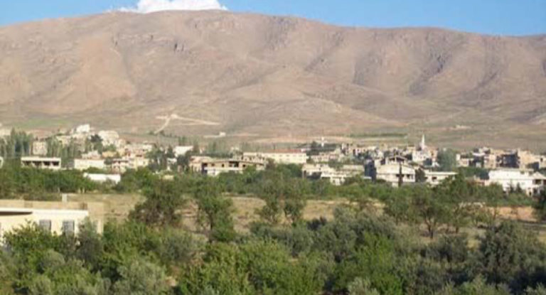 التفلّت بقاعاً… أين “الحزب” و”أمل”؟