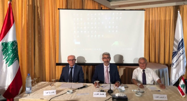 المجذوب في ورشة حول التعلم عن بعد: نحتاج إلى تقوية الصناعة التربوية الرقمية