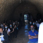 97D9CB1E-02F3-4F89-8516-04D939B61719