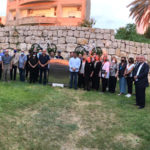 98753097-8D19-4807-A5A7-97545973DD4C