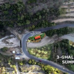 99525A3D-7502-44CA-BB30-E9E4E2677031