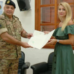 9991F48C-DFB8-4570-9016-BE99976F8E1D