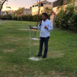 9FA43C48-38A7-4E2A-B1E1-BD2A34892886