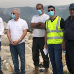 AD9AEDD2-9FFF-4E74-A102-787B46B77438