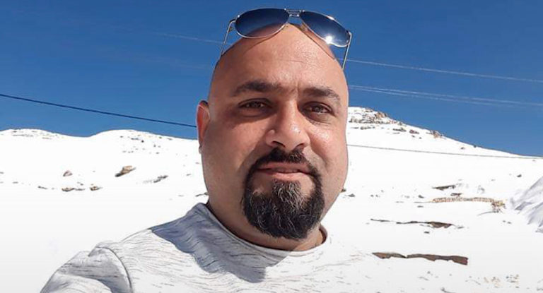 وفاة شاب بكورونا في جبيل