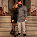 C1E4D385-2559-4F6C-B048-DCAB6AA2FEF9