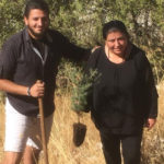 C3119DD6-3B81-4210-BD80-A1CB58D2D95A