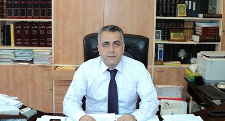 كركي: أصبح بإمكان الصيدلي صرف الدواء GENERIC دون موافقة الطبيب