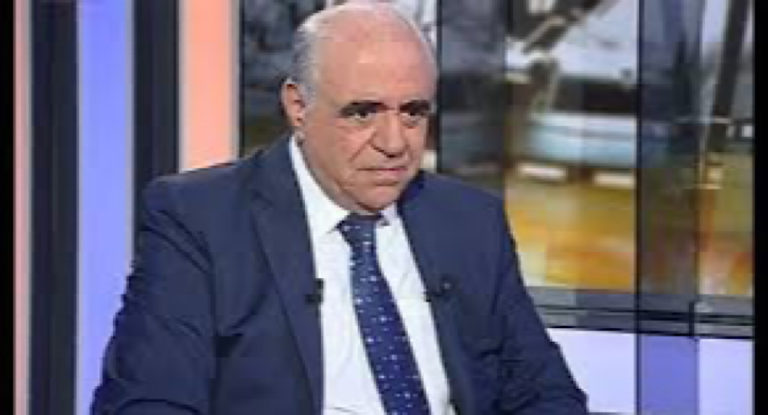 نقيب المحررين لفهمي: هل الصحافيون مستثنون من قرار منع التجول بعد اقفال 111 بلدة؟