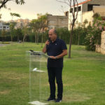 D016CC07-E17E-48AA-B528-9E3E50B84D49