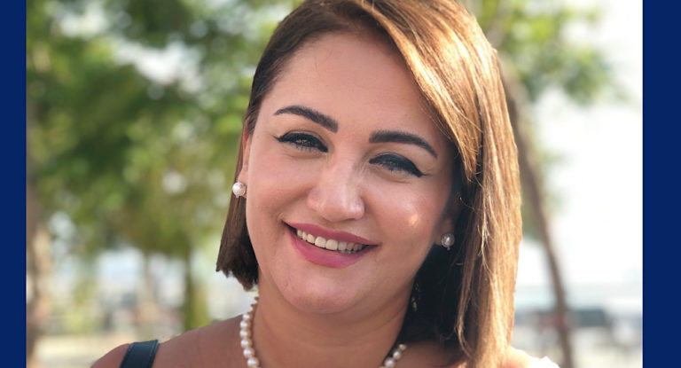 قائمقام جبيل : لا بد لشمس الوطن ان تشرق من وراء الغيوم ولطائر الفينيق أن ينبعث من رماده وللبنان أن ينهض