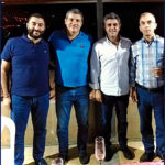 DC223A0D-993B-4916-A40D-6656DABC109E