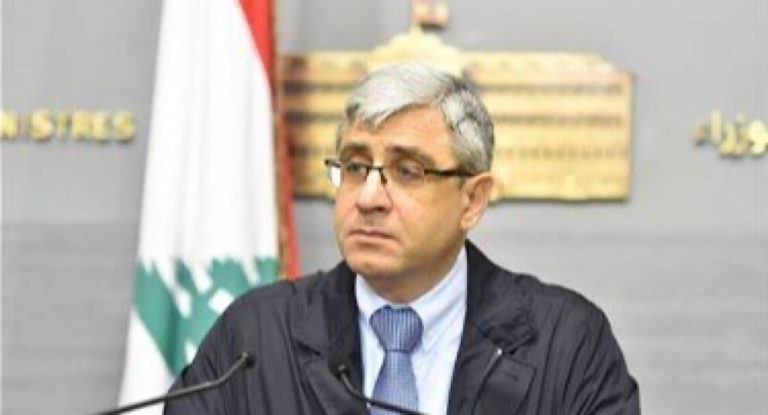 تشجيعاً لمنتخب لبنان لكرة السلة… تعليق اعمال التعلم عن بعد خلال فترة المباريات