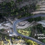 F0C31970-ED7A-4100-94D3-08F12E0D2236