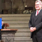 F1073249-E646-47BA-9E22-47D6513160F5