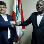 F36A4527-7E39-4949-B12B-CBC2A3D45A87