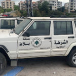 F58FCDB9-3D6F-40EB-B4EF-F74C61B38E3A