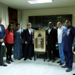 F9458112-8E6A-44A0-997B-013404037456