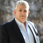 0473D55F-282D-4313-B2B9-C113C8ADB27B