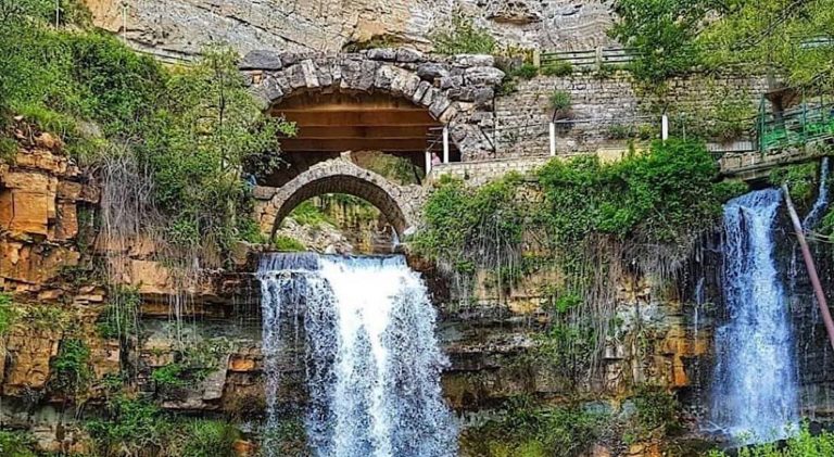 بلدية أفقا توضح حقيقة الإشتباكات