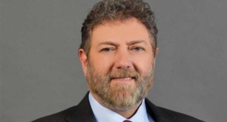 هل يحاول افرام تشكيل لائحة إنتخابية في الجنوب؟