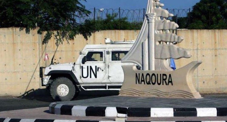 جولة مفاوضات ‏جديدة ‏اليوم: لبنان متنبّه ‏