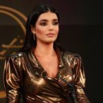 15036DBC-E6B3-421B-AE6F-9888E8FE7336