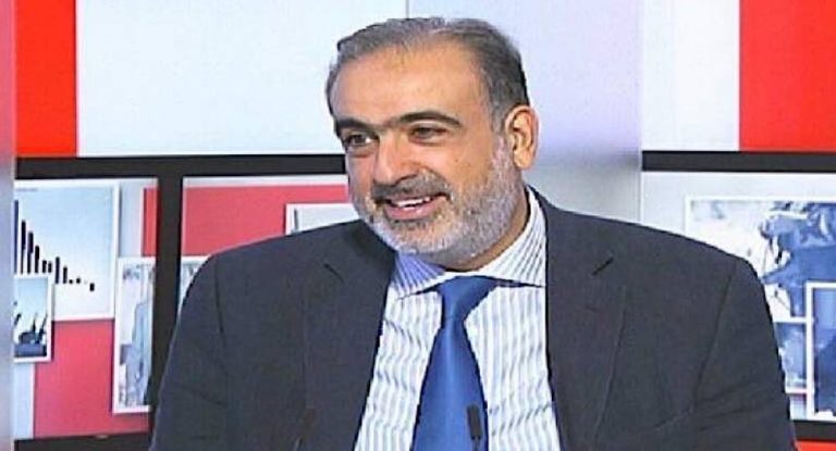 ربيع الهبر: الوضع بدو شرقوطة