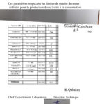 1E4006D6-F27B-46E3-A0C1-AC6FEDD91D91