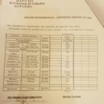 20B90010-2D31-4AD3-8EFC-A6B25A928AB1