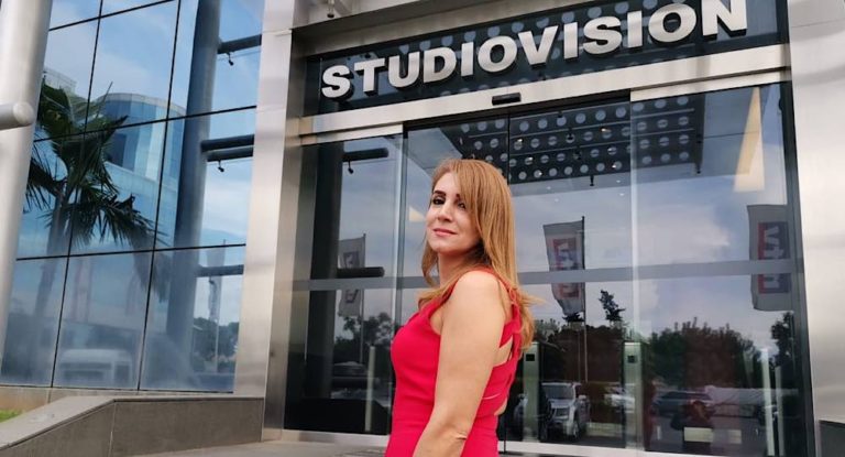 عناوين كثيرة لا تلخص إنجازات علا القنطار