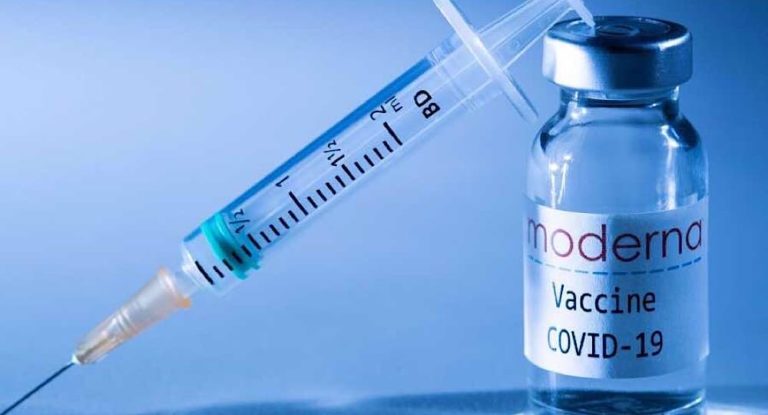 لبنان واللقاح ضد كورونا: 3 معايير ستحكم عملية الاختيار