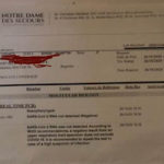 325B277C-303B-4C3A-B360-EE4B0EC0981B