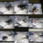 33946A11-D791-4DF1-85BF-7EEAAEE810A9