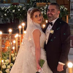 34A1831C-CFEA-4E33-A12F-66E4C2858BBD