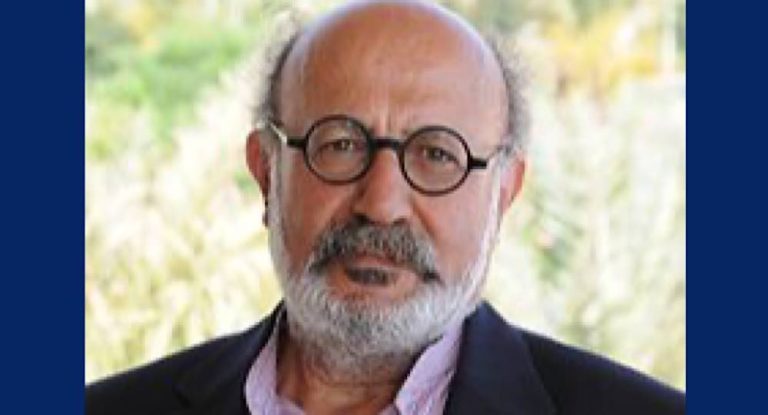 روجيه إدّه: عهد المتصرفية عرف أعلى مستوى إزدهار في تاريخ لبنان