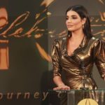 37BF0F83-45B2-4C32-8EA6-3D4B21FA7AF2