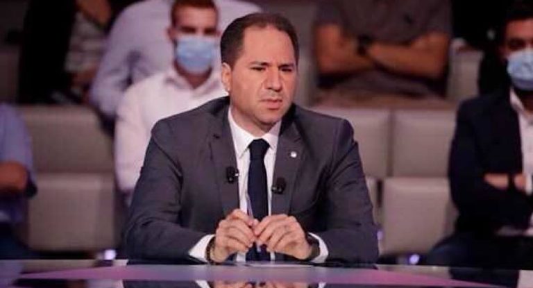 سامي الجميل: سياساتكم الفاشلة تعزل لبنان وتخنق ابناءه
