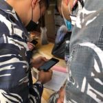 447D9576-AE29-4FFB-812D-AFE3801B20E4