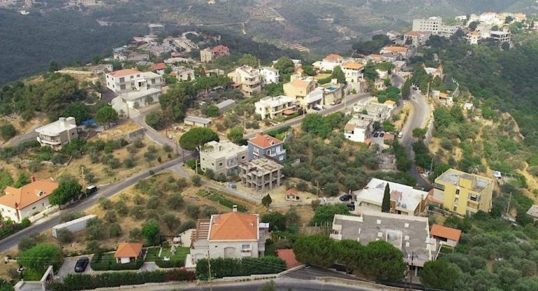 بلدية غلبون لن تسكت بعد اليوم