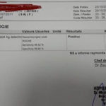 5E18F06A-AC53-41EB-B56B-DA2E9AE7F700