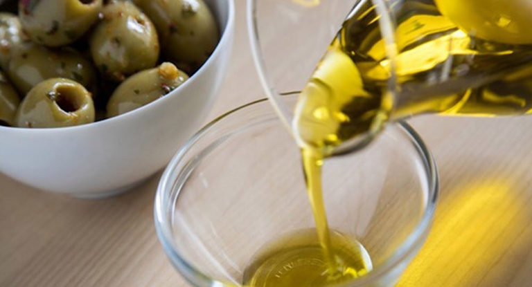 و”كان غير شكل الزيتون”… وسعر الزيت