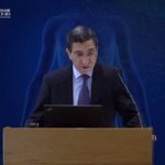 677808DD-D407-4945-A053-E2B19F91DD87