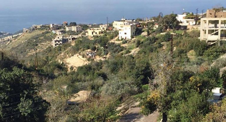 اصابتان جديدتان بكورونا في حصارات