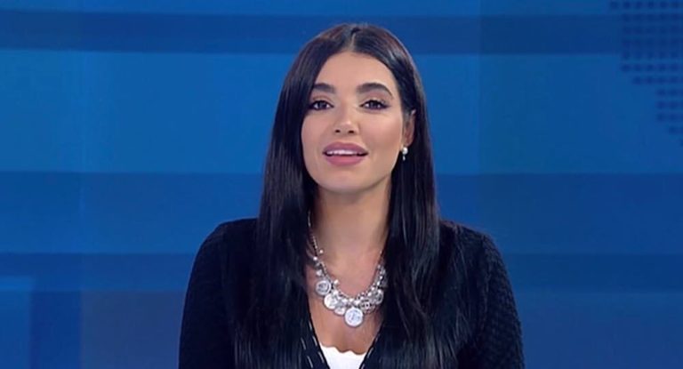 ليال الاختيار في LBCI …فهل عادت؟