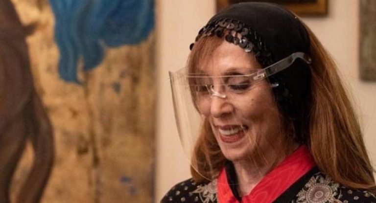 بلدية بلاط وتوابعها تخلّد السيدة فيروز